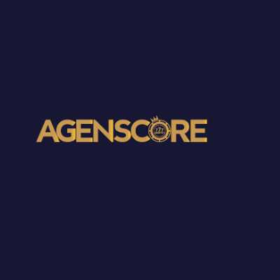 Agenscore (Agenscore) Profile Picture