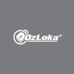 OzLoka® Australia Profile Picture