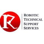 robotictss Profile Picture