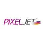 Pixeljet® World Profile Picture