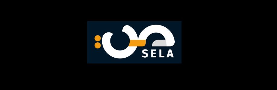 Sela.ae (sela) Cover Image