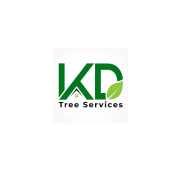 KD Tree Albany NY Profile Picture