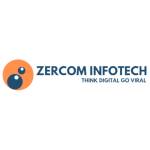 Zercom Infotech Profile Picture