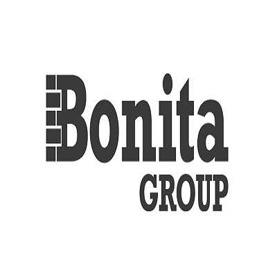 Bonita Group Limited Profile Picture