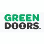 Greendoors uk Profile Picture