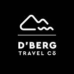 D’Berg Travel Co Ltd Profile Picture