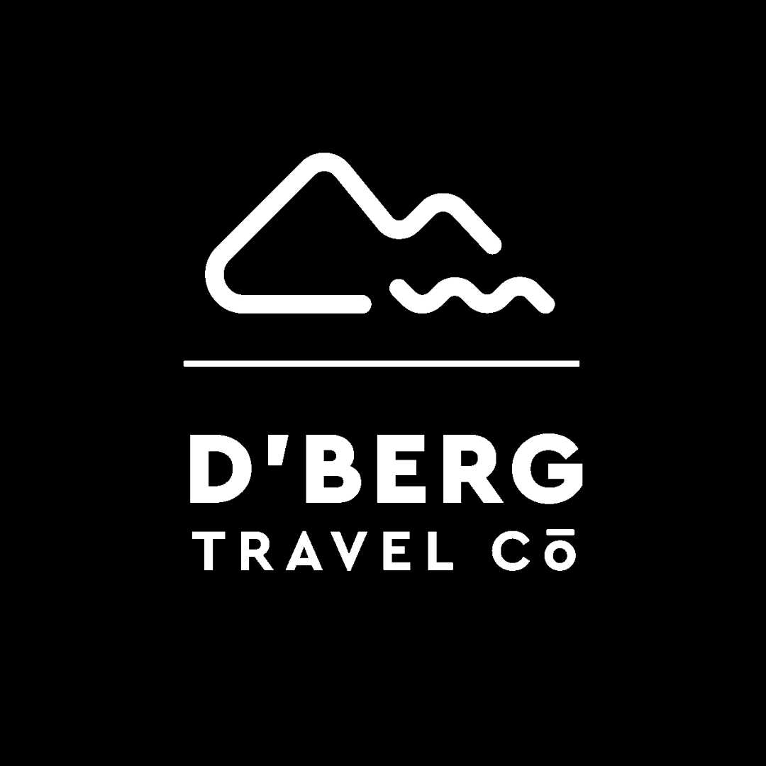 D’Berg Travel Co Ltd Profile Picture