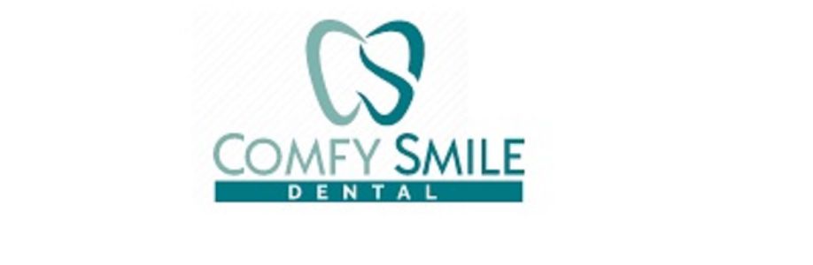 Comfy Smile Dental Cover Image