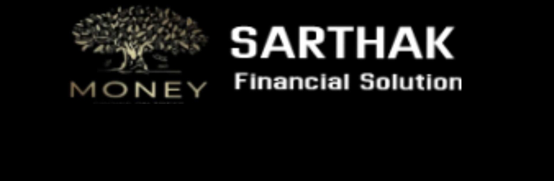 Sarthak Investment Cover Image