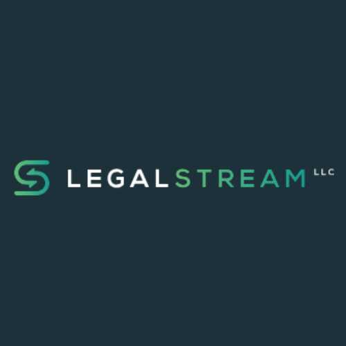 mylegal stream Profile Picture