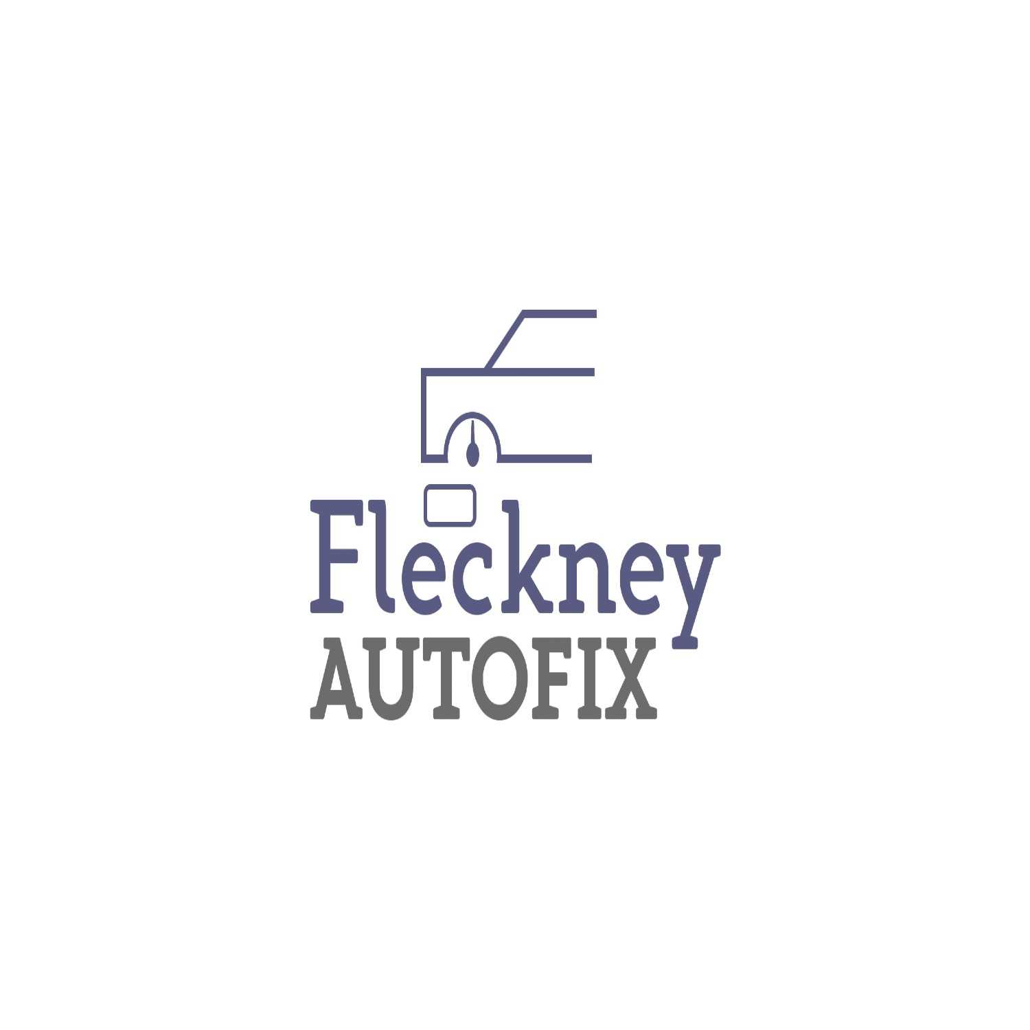 Autofix Fleckney Profile Picture