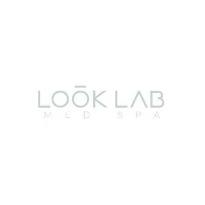 Look Lab Profile Picture