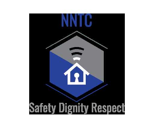 NNTC UK Profile Picture