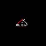 DR Home Services Profile Picture