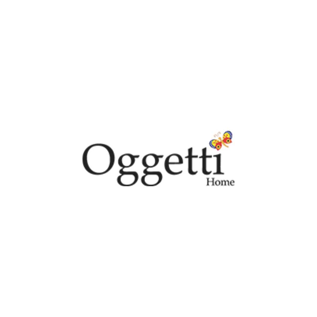 Oggetti Home Profile Picture