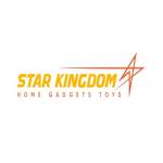Star Kingdom Store Flipr Ltd Profile Picture