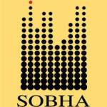sobha properties Profile Picture