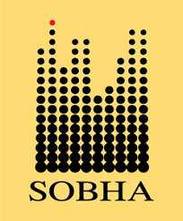 sobha properties Profile Picture