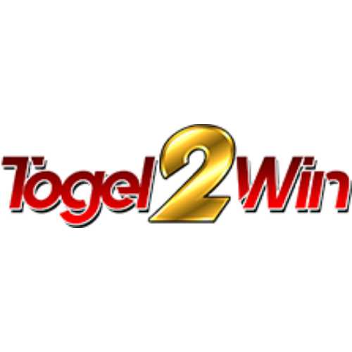 Togel 2Win Profile Picture