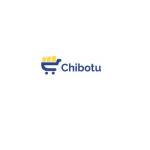 Chibotu (chibotu) Profile Picture