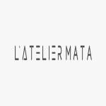 L'Atelier Mata Profile Picture