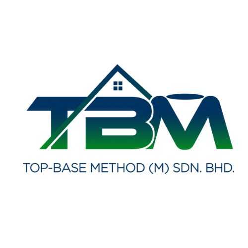 Topbasemethod SDN.BHD Profile Picture