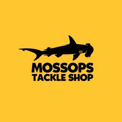 Mossops Tackle Shop Profile Picture