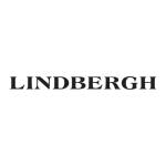 Lindbergh Shop Profile Picture