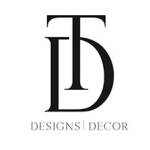 Timeless Designs Decor Profile Picture