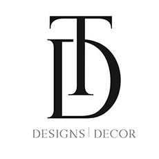 Timeless Designs Decor Profile Picture