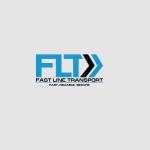 Fast Line Transport Ltd Profile Picture