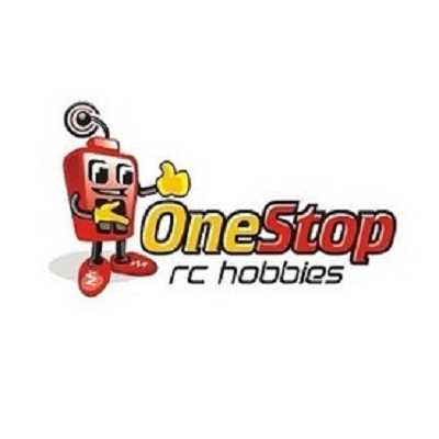 One Stop RC Hobbies Profile Picture