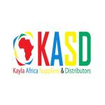 Kayla Africa Suppliers & Distributors CC Profile Picture