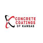 Concrete Coatings of Kansas Profile Picture