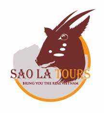 Sao La Tours Profile Picture