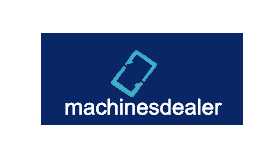 Machines Dealer Profile Picture