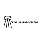 Sibal & Associates Profile Picture