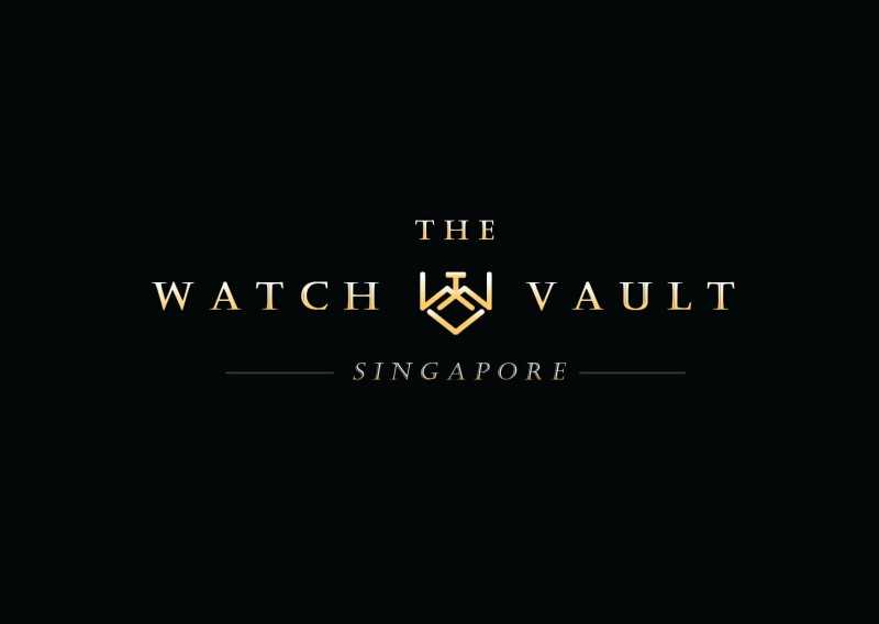 The Watch Vault Profile Picture