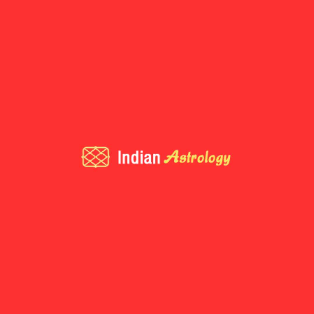 Indian Astrology Profile Picture