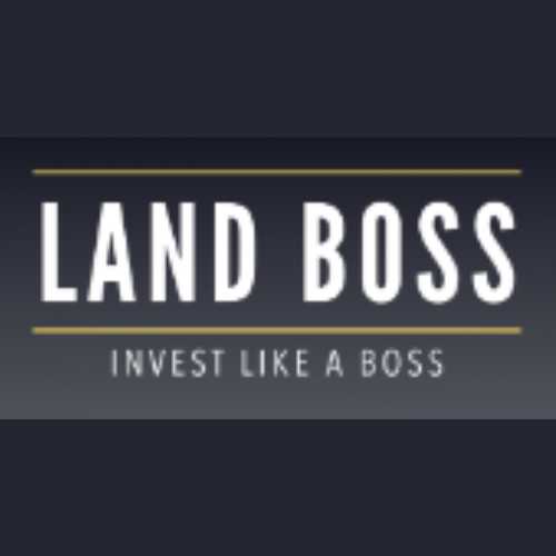 landboss aus Profile Picture