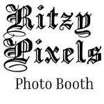 Ritzy Booths Profile Picture