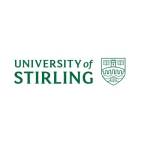 University of Stirling Profile Picture