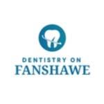 dentistryonfanshawe Profile Picture