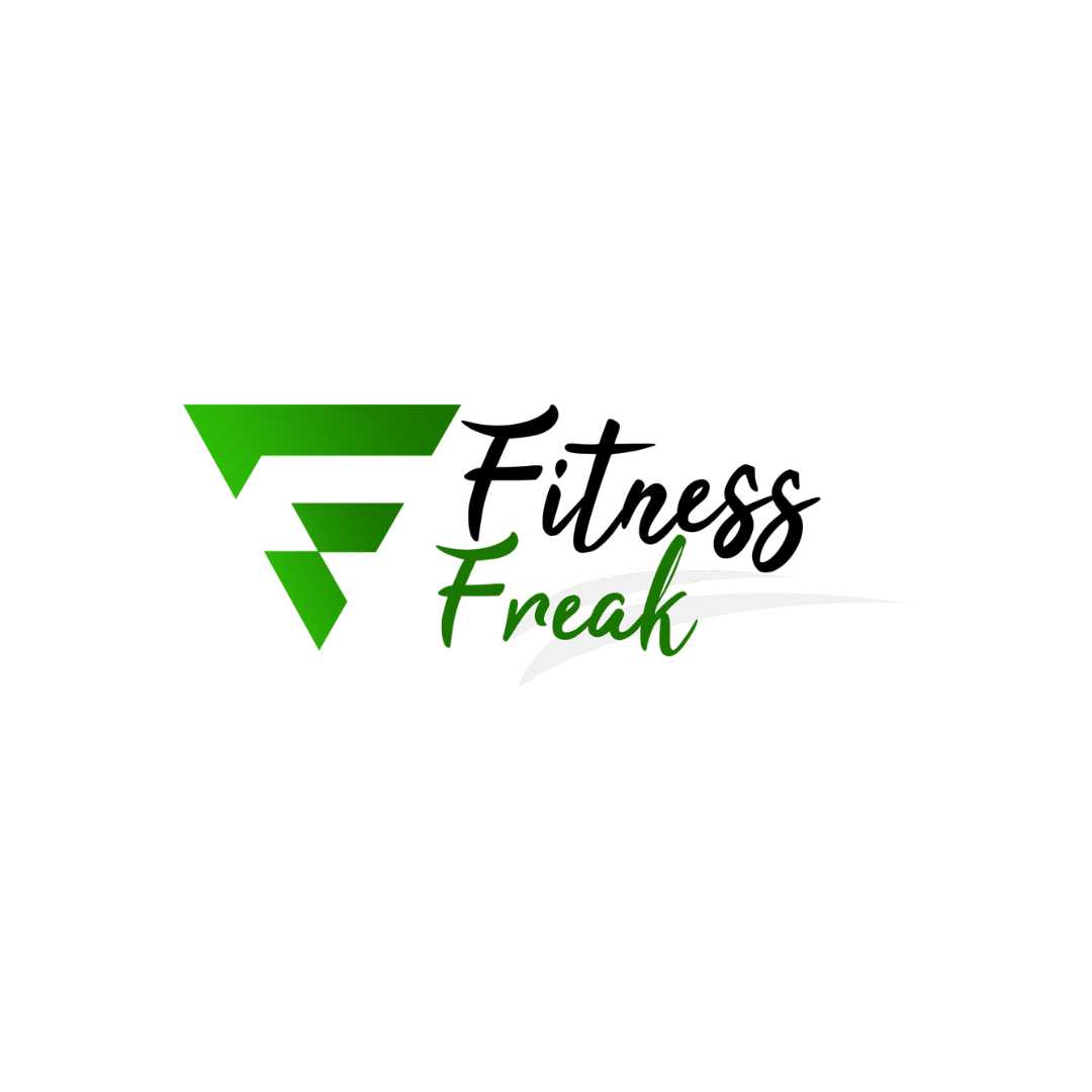 fitness freak Profile Picture