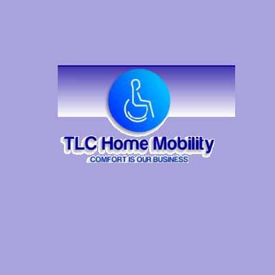 TLC Home Mobility Profile Picture