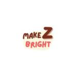 Makez Bright Gifts Profile Picture