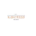 albatrosstms Profile Picture