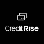 Credit Rise LLC Profile Picture