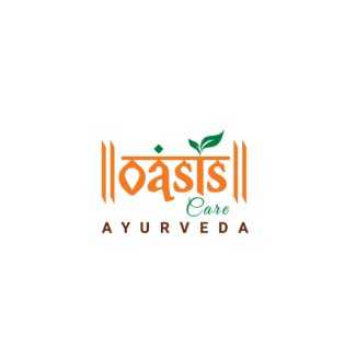 Oasis Care Ayurveda Profile Picture