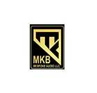 MKB Bespoke Audio Profile Picture